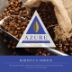 Azure-Gold-Baristas-Choice-250g