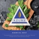 Azure-Gold-Bermuda-Mint-250g