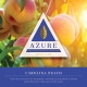 Azure-Gold-Carolina-Peach-250g