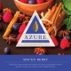 Azure-Gold-Spiced-Berry-250g