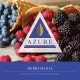 Azure-Gold-Berrymania-250g
