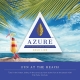 Azure-Gold-Fun-At-The-Beach-250g