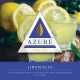Azure-Gold-Limoncello-250g