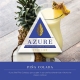 Azure-Gold-Pina-Colada-250g