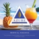 Azure-Gold-Tropical-Paradise-250g