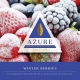 Azure-Gold-Winter-Berries-250g