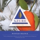 Azure-Gold-Winter-Orange-250g