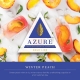 Azure-Gold-Winter-Peach-250g
