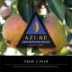 Azure-Gold-Grow-a-Pear-250g
