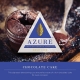 Azure-Gold-250g-Chocolate-Cake-Tobacco