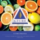 Azure-Gold-Citrusmania-250g-Tobacco