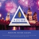 Azure-Gold-Moscow-Never-Sleeps-250g-Tobacco