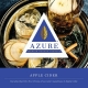 Azure Gold Apple Cider 100g ❤