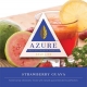 Azure Gold Strawberry Guava 100g ❤