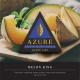 Azure-Black-Melon-King-Tobacco-Shisha-250g