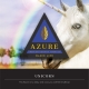 Azure-Black-Unicorn-Shisha-Tobacco-250g