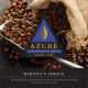 Azure-Black-Baristas-Choice-Tobacco-Shisha-250g