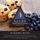 Azure-Black-Blueberry-Muffin-250g