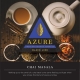 Azure-Black-Chai-Masala-250g