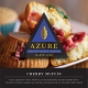 Azure-Black-Cherry-Muffin-250g