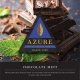 Azure-Black-Chocolate-Mint-250g