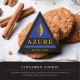 Azure-Black-Cinnamon-Cookie-250g