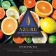 Azure-Black-Citrusmania-250g