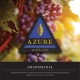 Azure-Black-Grapemania-250g