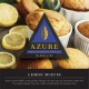 Azure-Black-Lemon-Muffin-Tobacco-Shisha-250g