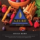 Azure-Black-Spiced-Berry-250g