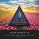 Azure-Black-Summer-Sun-250g
