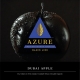 Azure-Black-Dubai-Apple-250g-Tobacco