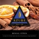 Azure-Black-Bengal-Citrus-250g