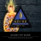 Azure-Black-Island-City-Blend-250g