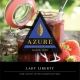 Azure-Black-Lady-Liberty-250g