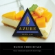 Azure-Black-Mango-Cheesecake-250g