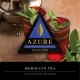 Azure-Black-Moroccan-Tea-250g