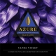 Azure-Black-Ultra-Violet-250g
