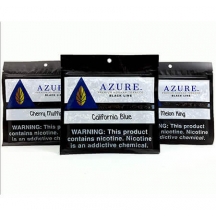 Azure-Black-Hookah-Tobacco-Shisha-100g