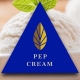 Azure BLACK Pep Cream 100g ❤