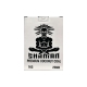 Shaman-Hookah-Coal-1kg-25mm-Charcoal