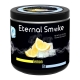 Eternal-Smoke-Shisha-Tobacco-Lemon-Lit-Hookah-250g