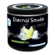 Eternal-Smoke-Shisha-Tobacco-Lime-Lit-Hookah-250g