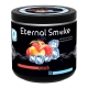 Eternal-Smoke-Shisha-Tobacco-Peach-Lit-Hookah-250g