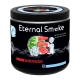 Eternal-Smoke-Shisha-Tobacco-Watermelon-Lit-Hookah-250g