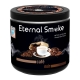 Eternal-Smoke-Shisha-Tobacco-Cafe-Noir-250g