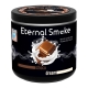 Eternal Smoke Shisha Tobacco Choco Dream 250g