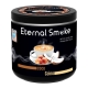 Eternal Smoke Shisha Tobacco Coco Ccino 250g