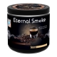 Eternal-Smoke-Shisha-Tobacco-Dark-Bean-250g