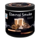 Eternal_Smoke_Shisha_Tobacco_Masala_Chai_Hookah_250g